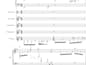 make your rpg game music